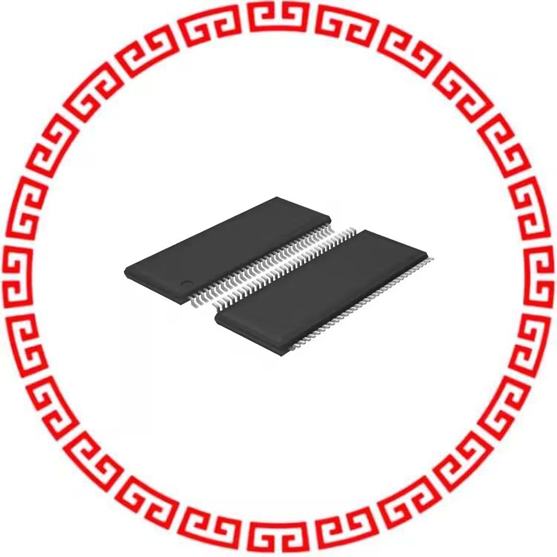 THCV215-B IC SERIALIZER DUAL 64TSSOP
