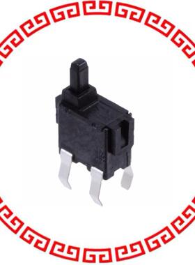 ESE-11SV1 SWITCH DETECTOR SPST-NO 10MA 5V