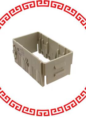 11006000101 FRAME ASSEMBLY FOR 4MOD