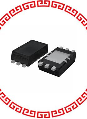 BH1600FVC-TR IC AMBIENT LIGHT SENSOR WSOF6