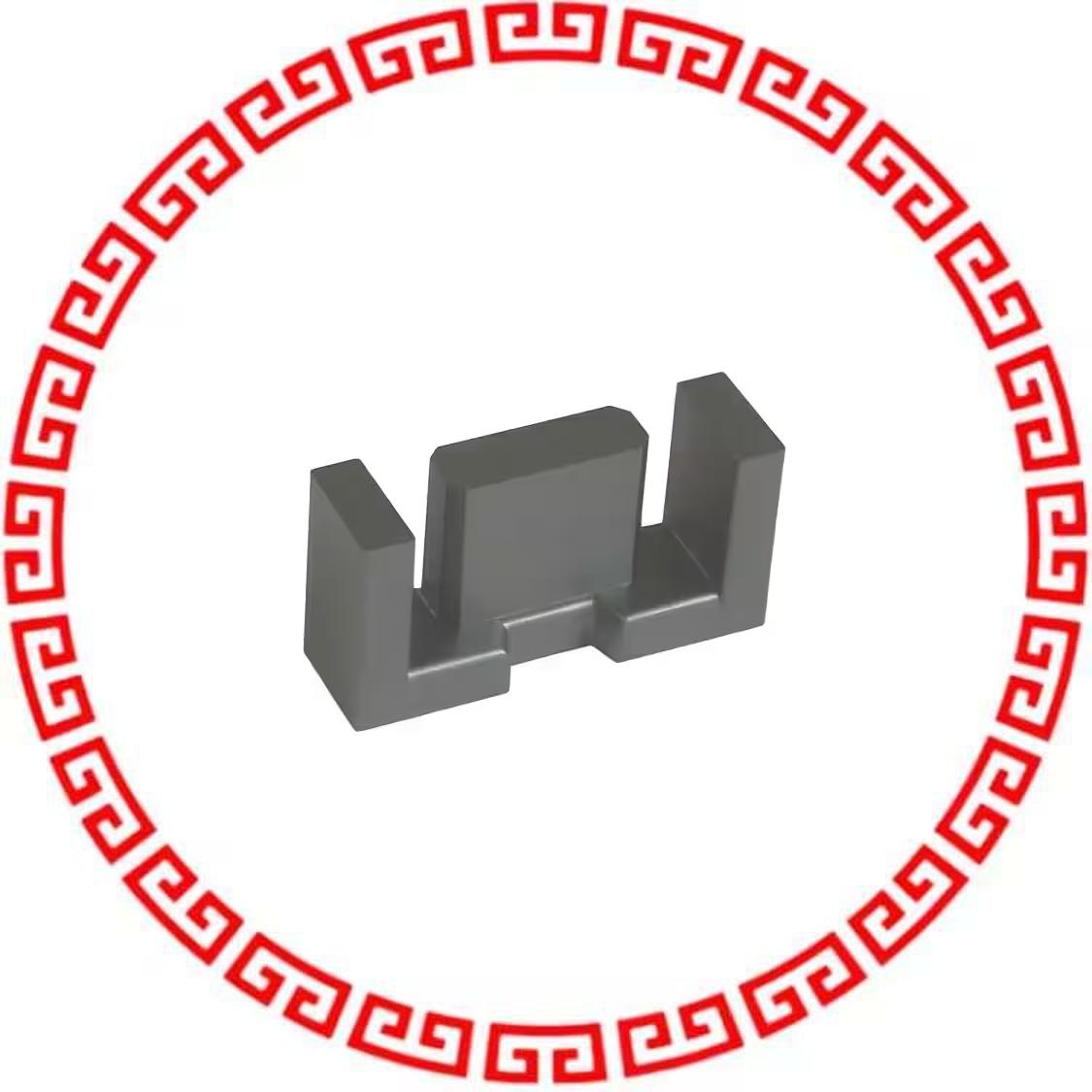 EFD30/15/9-3F36 FERRITE CORE