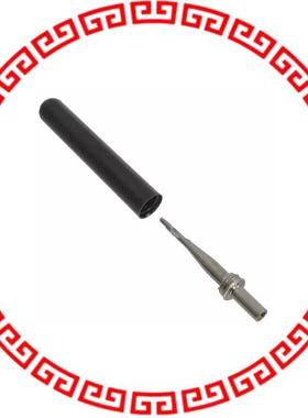 EN3INS16 TOOL INSERT/EXTRACT EN3 #16PINS