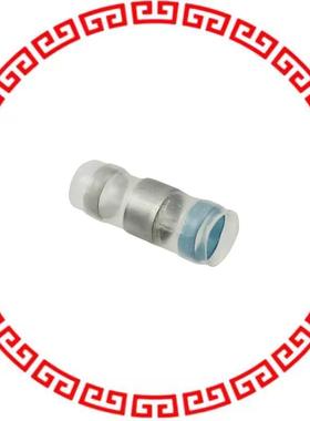 2-1194907-3 D-142-51