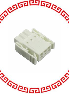 1709459 TERM BLOCK PLUG 3POS STR 2.5MM