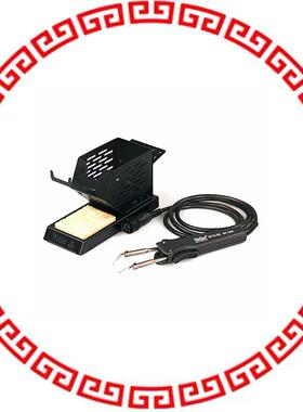 T0053313399N DESOLDERING TWEEZERS 50W 24V