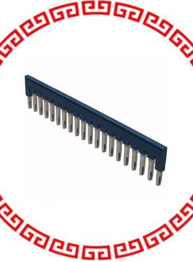 3032208 BRIDGE TERM BLOCK 20POS