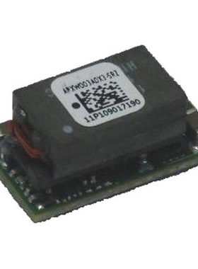 APXW003A0X43-SRZ《9-36V 3-18Vout SMT 3A-1.5A Pos Logic》