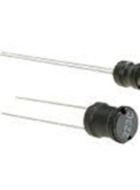 13R686C《Ind 68mH 0.04A Radial Leads》