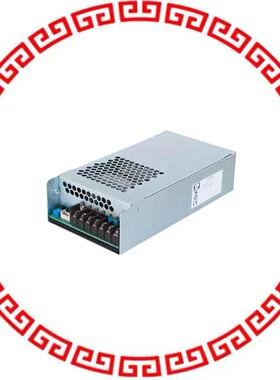 SMP350PS24 AC-DC CONVERTER, 350W, INDUSTRIA