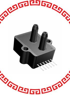 1 PSI-D-HGRADE-MV SENSOR 1PSID MV DUAL