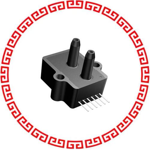 1 PSI-D-HGRADE-MV SENSOR 1PSID MV DUAL