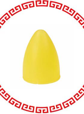 CL-750-CAN15-PC INTEMATIX CHROMALIT CANDLE