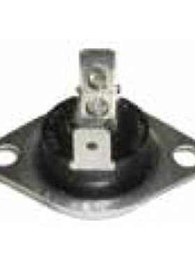 2450R 80820959《COMMERCIAL THERMAL》