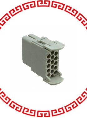 T2111172201-000 HMN-017-F