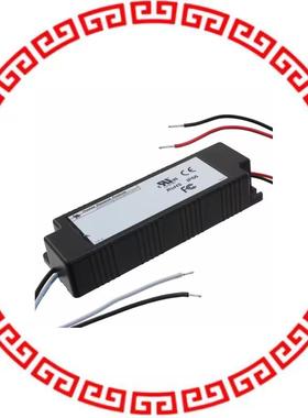 LED30W-85-C0350 LED DRIVER CC AC/DC 28-85V 350MA