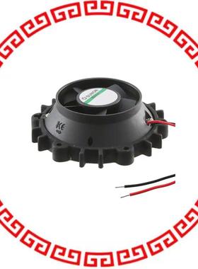 LA001-002A99DY ROUND FANSINK GE INFUSION