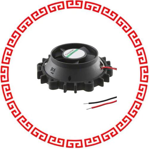 LA001-002A99DY ROUND FANSINK GE INFUSION