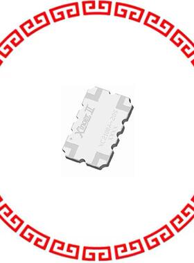 XC2100A-20S RF DIR COUPLER 2GHZ-2.3GHZ SMD