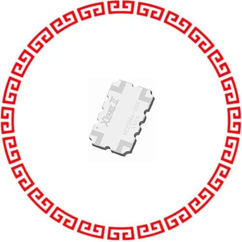 XC2100A-20S RF DIR COUPLER 2GHZ-2.3GHZ SMD