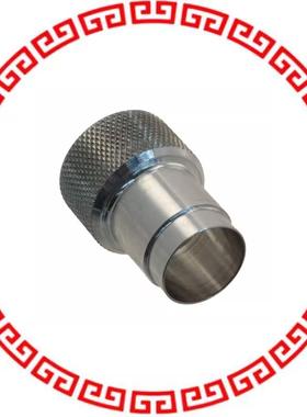 FWFODE TOOL INSERT/EXTRACT FIREWIRE