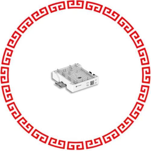 FP25R12W2T4PBPSA1 MOD IGBT LOW PWR EASY2B-1