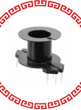 B65816N1011D001 BOBBIN COIL FORMER RM 12