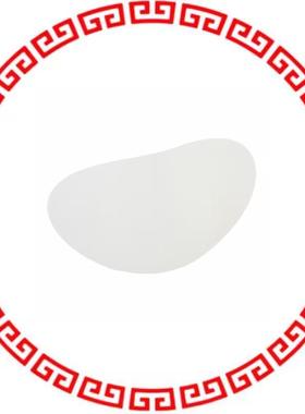 .3MIC 3M261X LF AO 3MIL 5 IN LAPPING FILM DIAMON