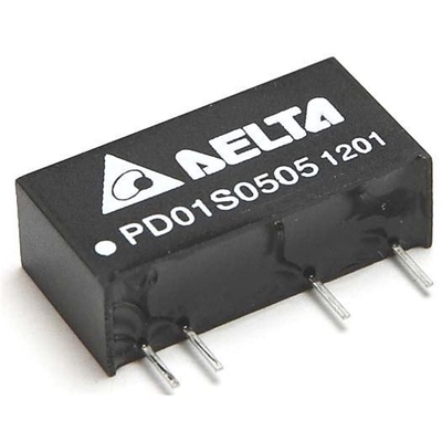 0603HP-33NXJLW《0603HP Hi Perfrmnce 33 nH 5 % 0.68 A》