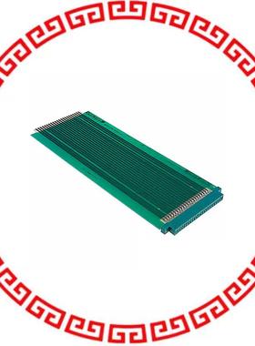 653938 CARD EXTENDERS 22 ES CT GEN PURP