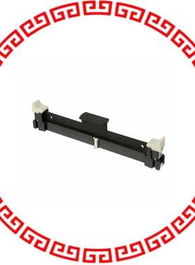 877822003 CONN SKT MINIDIMM 244POS SMD