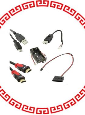 UDOO_CABLESKIT KIT CABLES