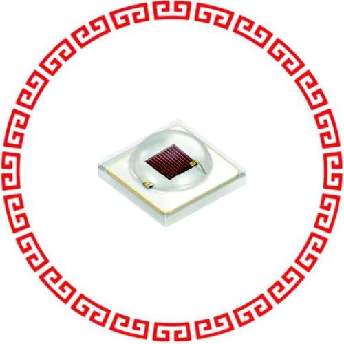 GY CSHPM1.23-KQKS-36-0-350-R18 LED OSLON SSL150