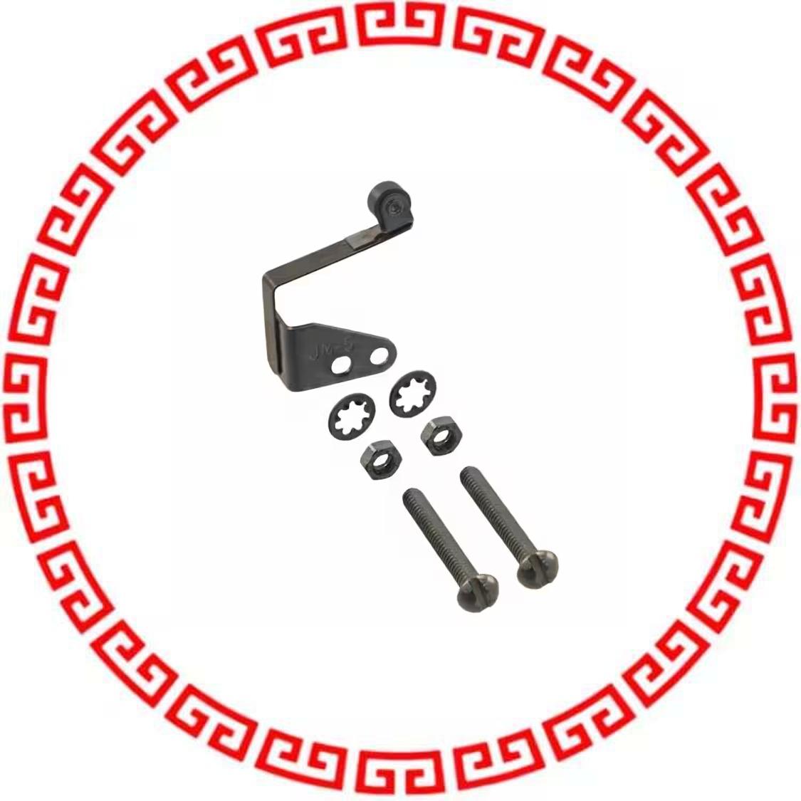 JM-5 LEVER SPRNG ROLL FOR LIMT SWITCH