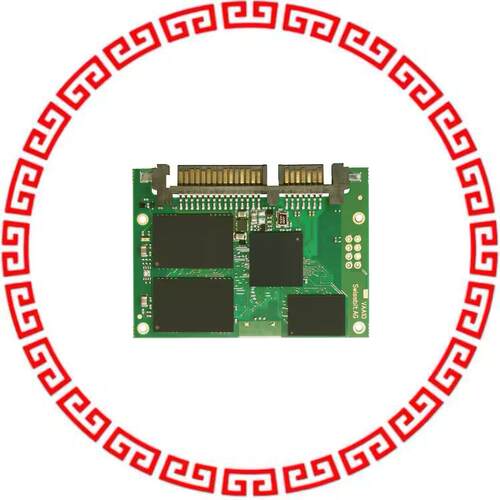 SFSA032GV1AA4TO-I-DB-216-STD SSD 32GB SLIM SLC SATA III 5V