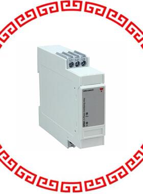 DPA01CM44 RELAY MONITOR 3PHASE 208-480