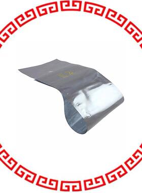 100626 BAG 6X26 STATIC SHIELD 1=1EA