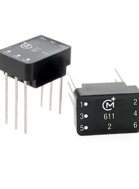 0603HP-27NXGLU《0603HP Hi Perfrmnce 27 nH 2 % 0.78 A》