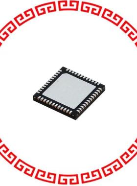 MAX17411GTM+T IC CTLR FOR IMVP7 CPU/GRAPH TQFN