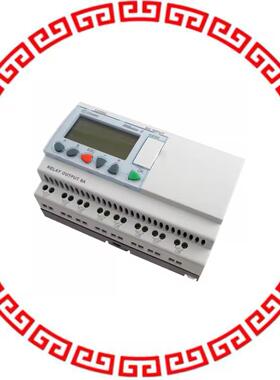 88970055 CONTROL LOGIC 12 IN 8 OUT 12V