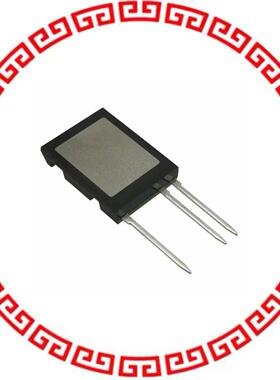 IXBL60N360 IGBT 3600V 92A ISOPLUS I5PAK