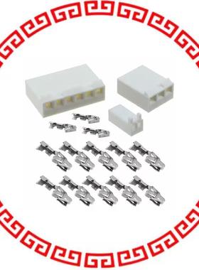 70-841-006 CONN KIT FOR LPX25/LPX40/LPX60