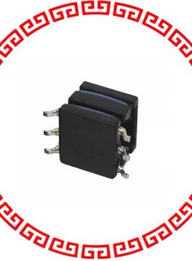 750313626 TRANSFORMER SMD