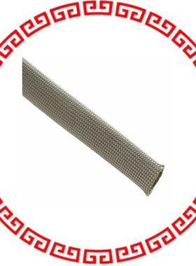 PF2403/8 NA005 SLEEVING 0.375