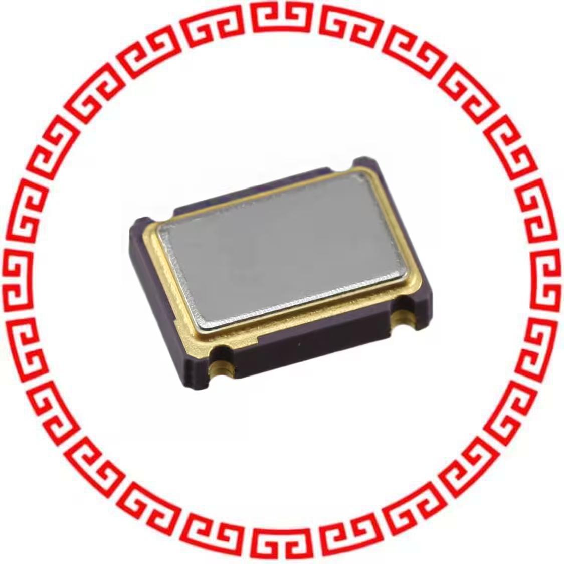 K50-HC0CSE27.0000MR OSC XO 27.000MHZ CMOS SMD