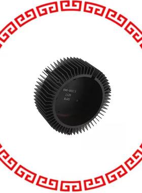 NX300106 ROUND HEAT SINK GE INFUSION