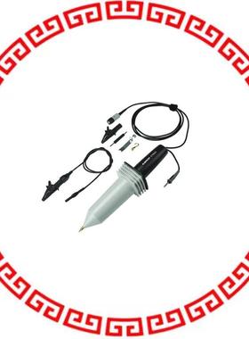 CT4025 OSCOPE PROBE X100 120MHZ 100M