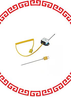 MNS2-9-W1-TS-TC-KT ALTA WIRELESS THERMOCOUPLE SE
