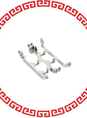 9110009955 FRAME ASSEMBLY SZ48B FOR 4MOD