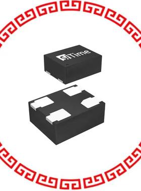 SIT8920BM-73-33E-48.000000G OSC MEMS 48.0000MHZ LVCMOS SMD