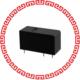 SPDT 10A RELAY G2RL DC5 GEN PURPOSE